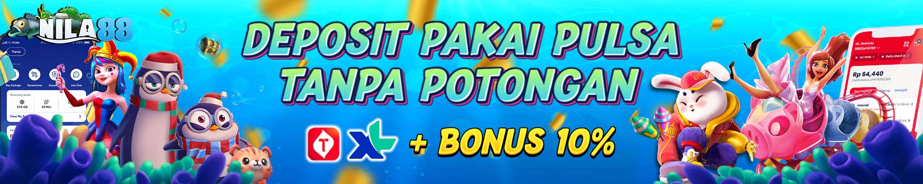 https://nila88aktif.com/