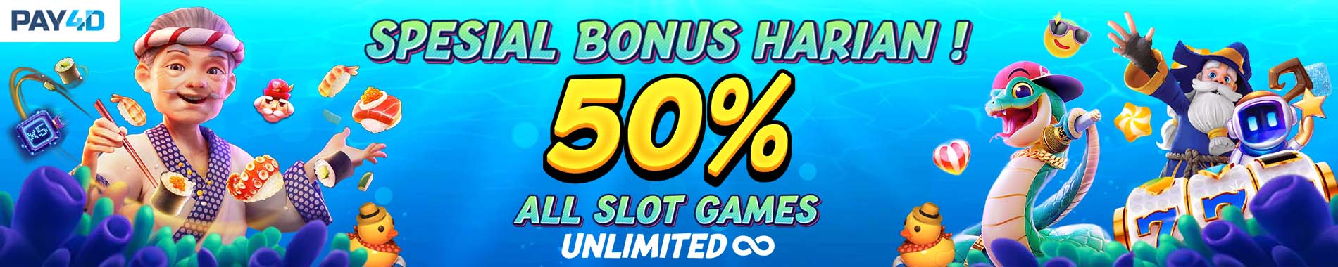 https://nila88aktif.com/