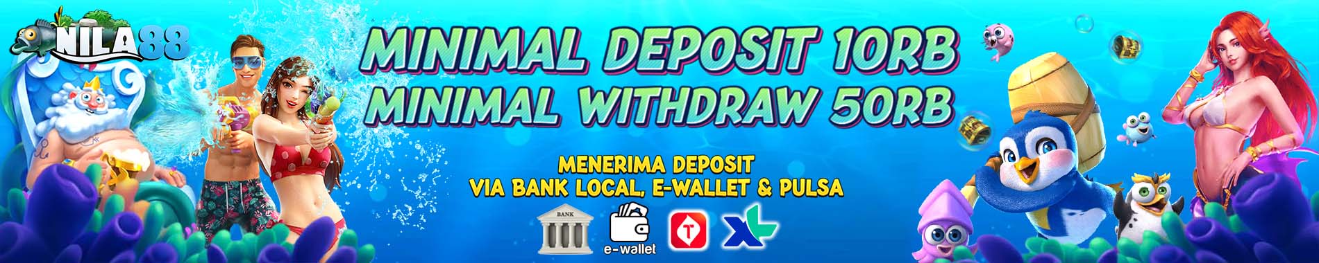 https://nila88aktif.com/