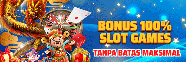 https://nila88aktif.com/
